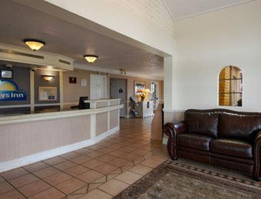 Hotel Oyo N Sheridan Rd & Airport Tulsa